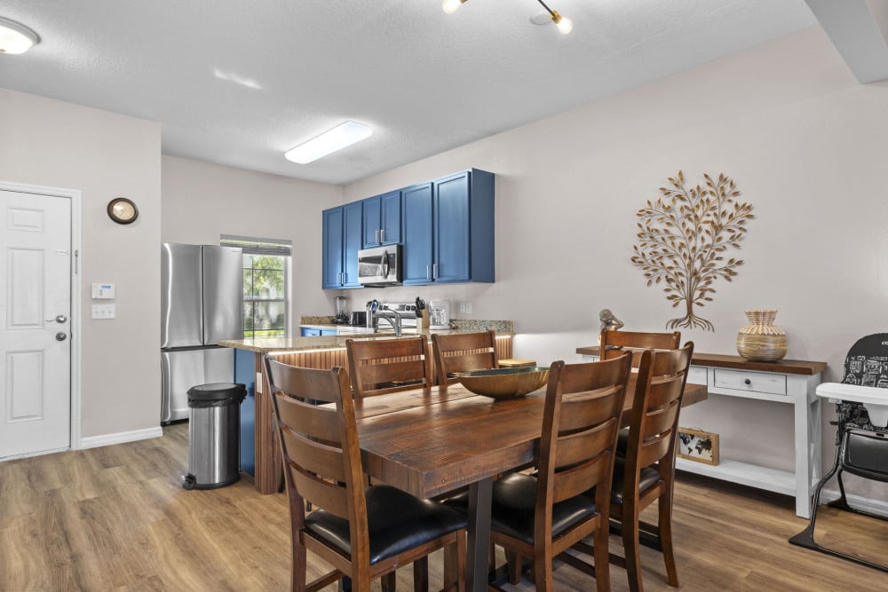 Bella Vida Resort 70