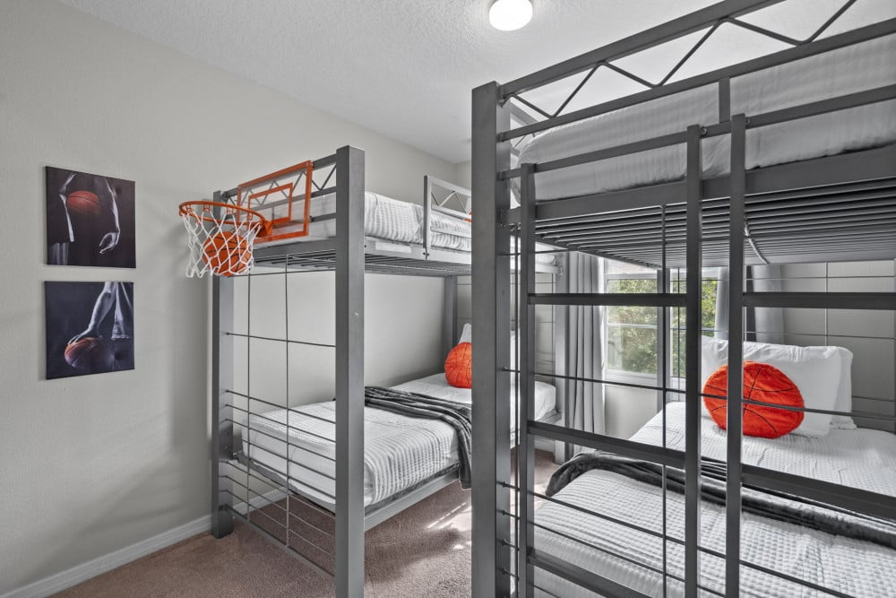 Bella Vida Resort 70