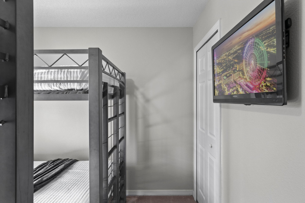 Bella Vida Resort 70