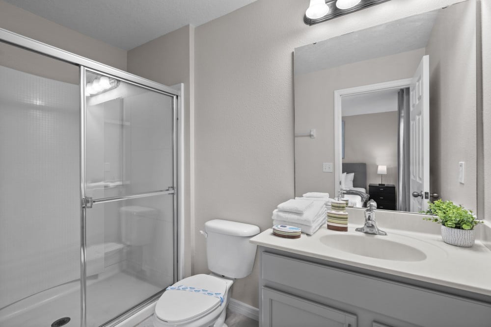 Bella Vida Resort 70