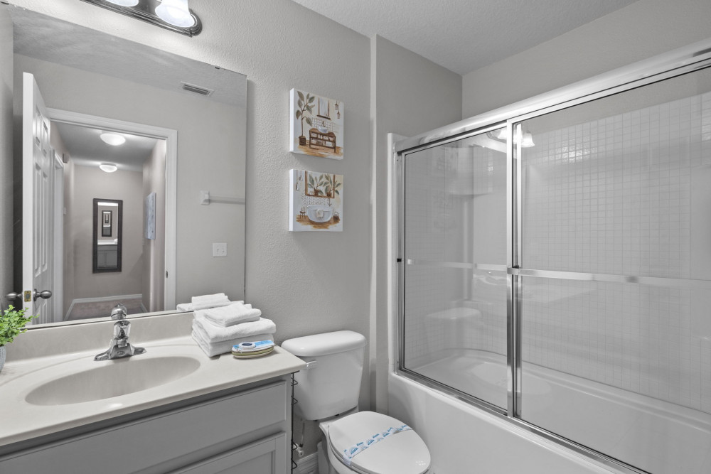 Bella Vida Resort 70