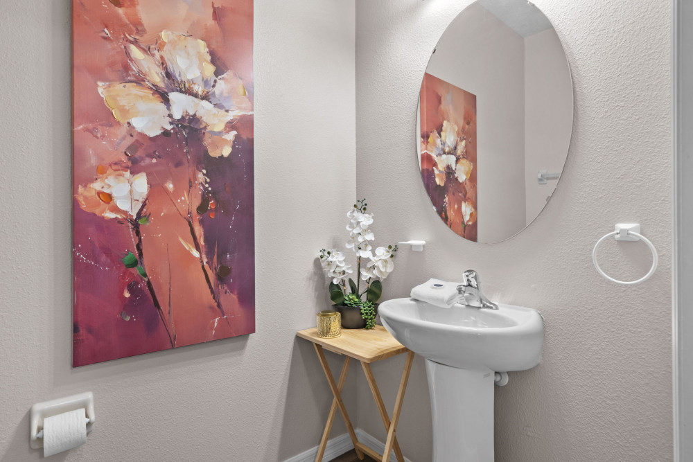 Bella Vida Resort 70