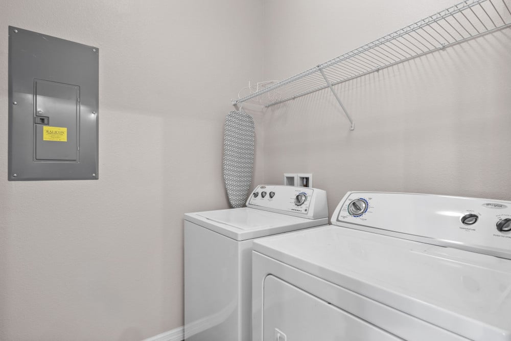 Bella Vida Resort 70