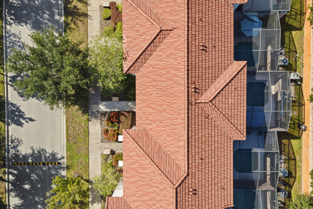 Bella Vida Resort 70