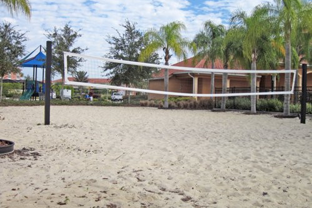 Bella Vida Resort 70