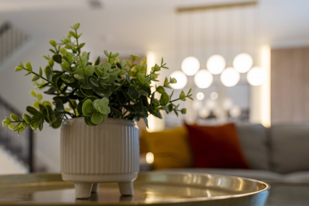 Storey Lake Resort 1254