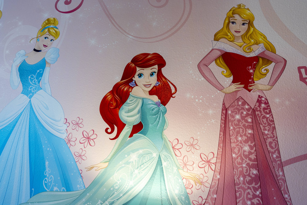 Storey Lake Resort 1254