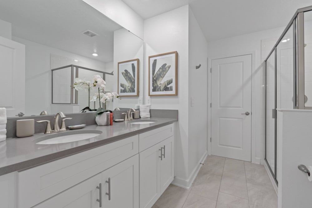 Storey Lake Resort 1254