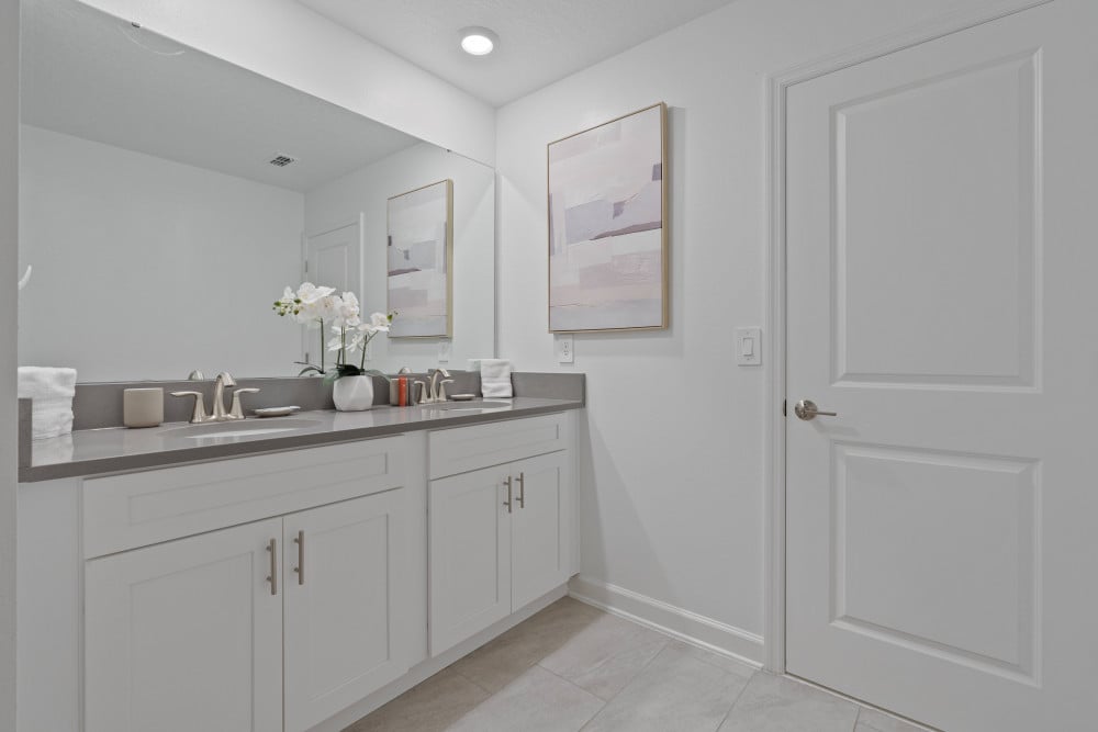 Storey Lake Resort 1254