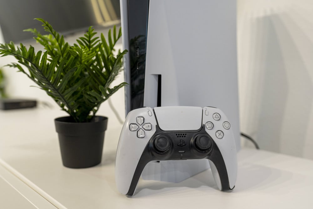 Storey Lake Resort 1254