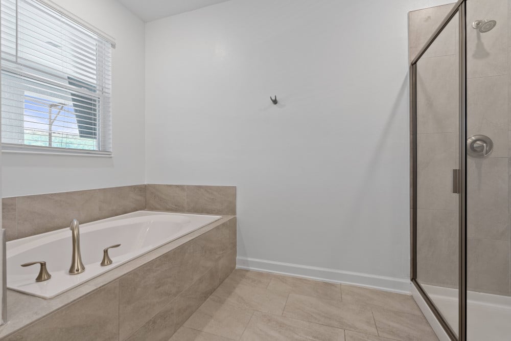 Storey Lake Resort 1254