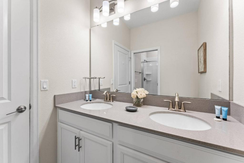 Storey Lake Resort 1260