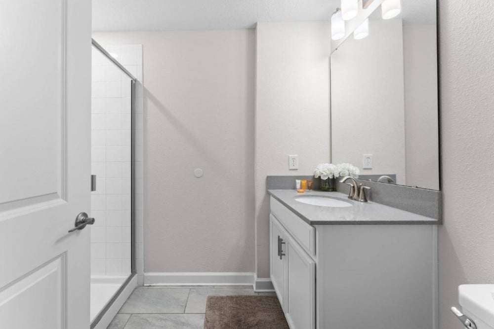 Storey Lake Resort 1260