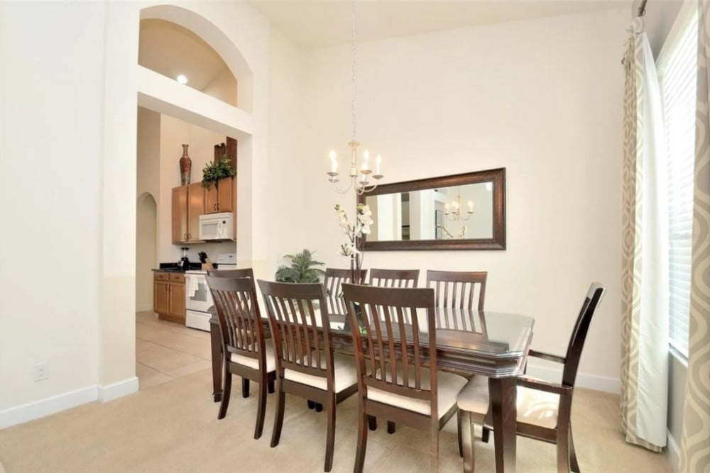 Solterra Resort 1228