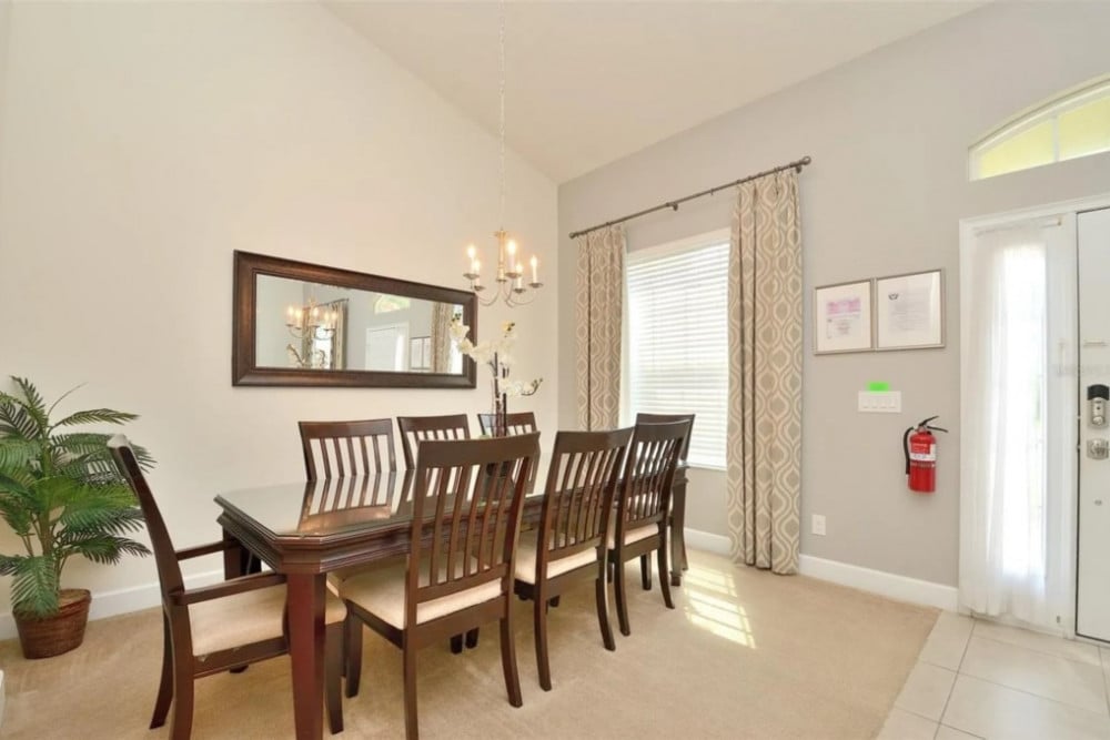 Solterra Resort 1228