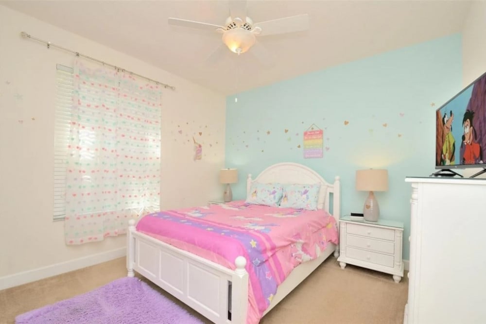 Solterra Resort 1228