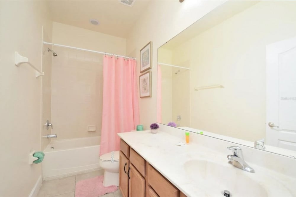 Solterra Resort 1228