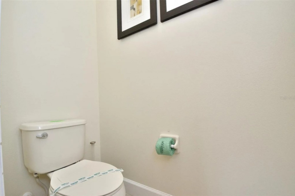 Solterra Resort 1228