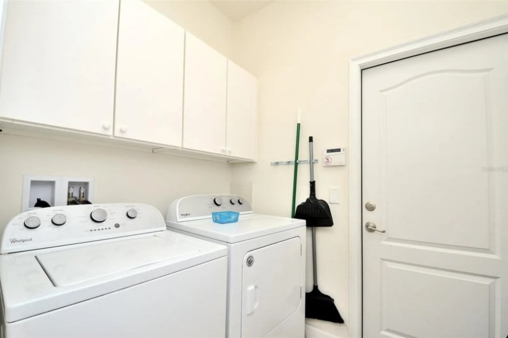 Solterra Resort 1228