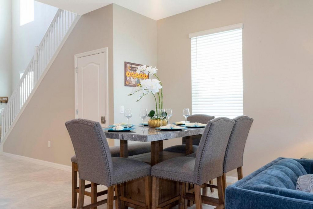 Solterra Resort 1003