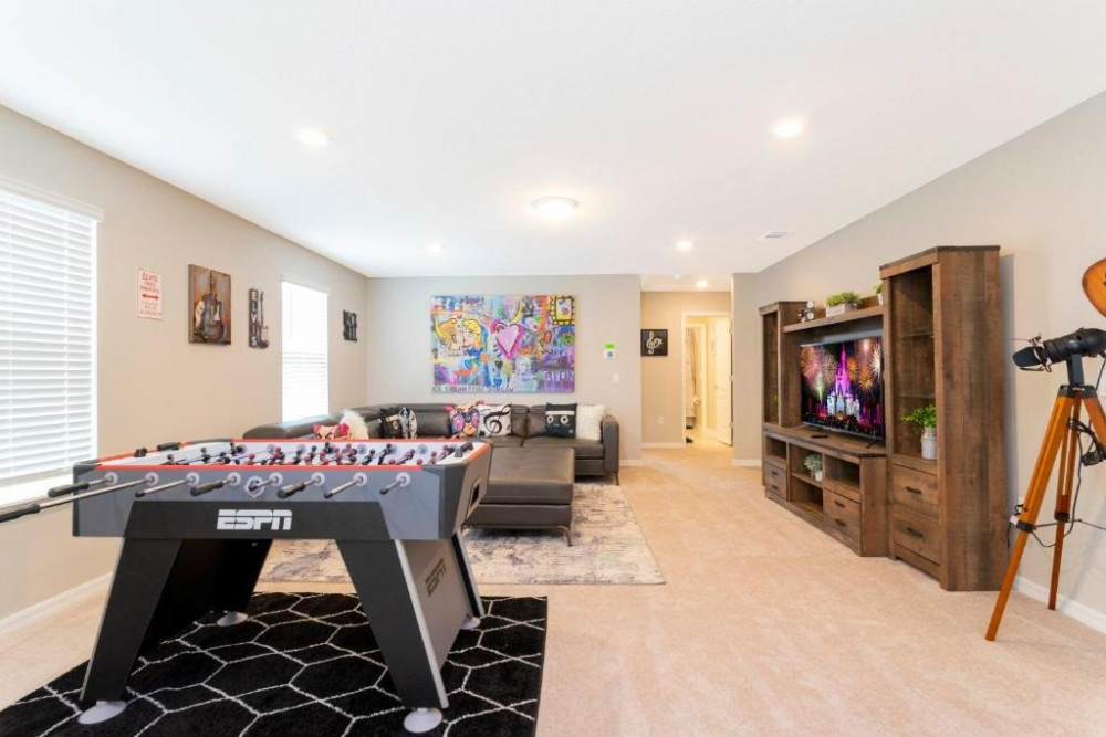 Solterra Resort 1003