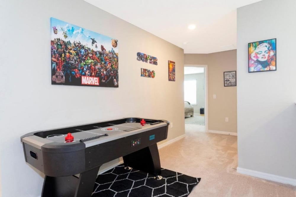 Solterra Resort 1003