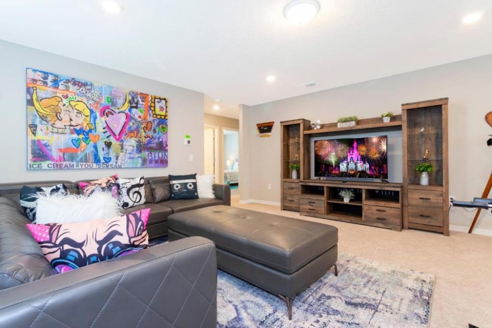 Solterra Resort 1003