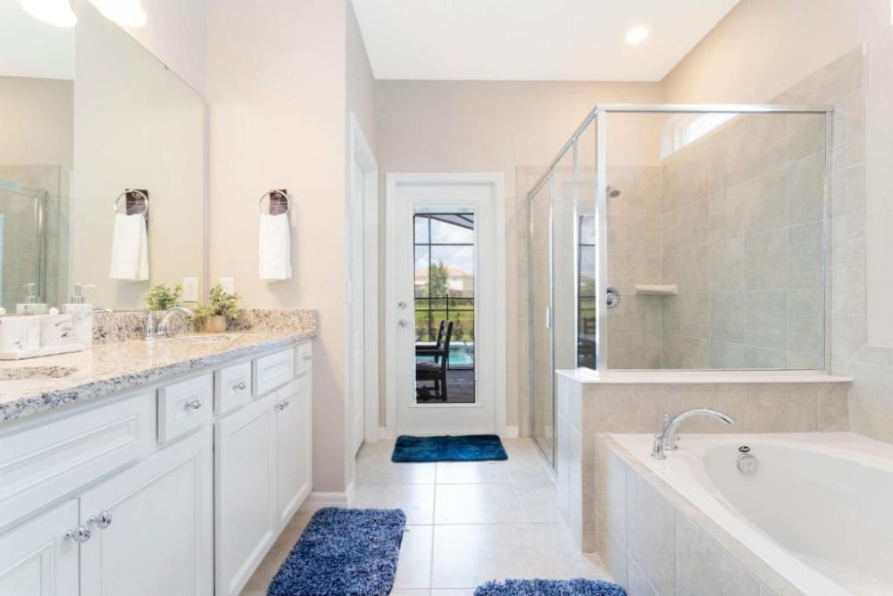 Solterra Resort 1003