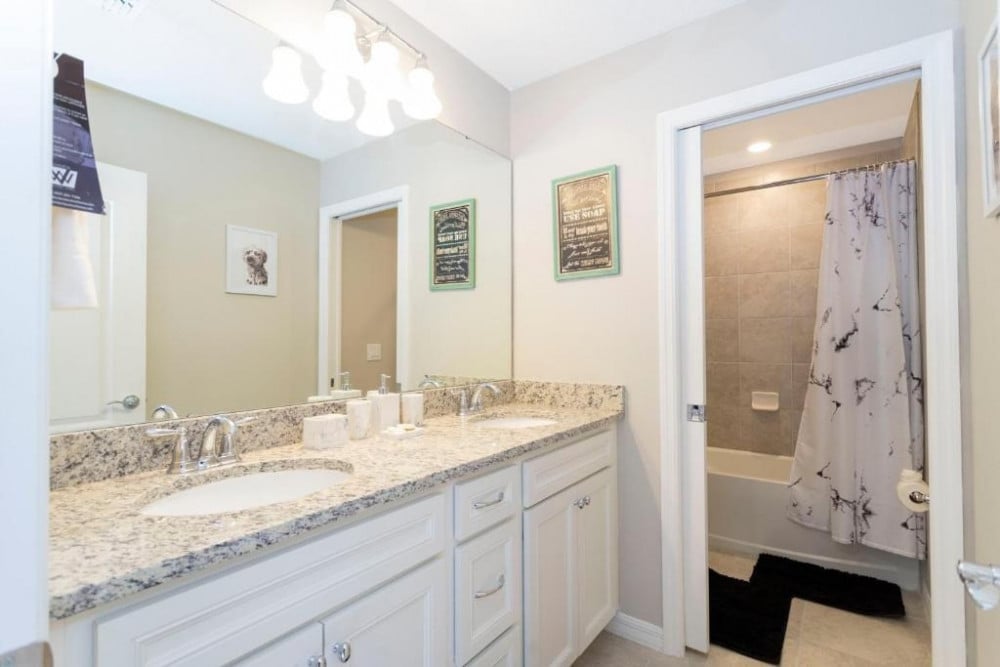 Solterra Resort 1003