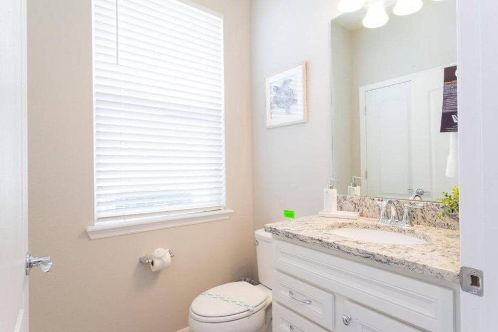 Solterra Resort 1003