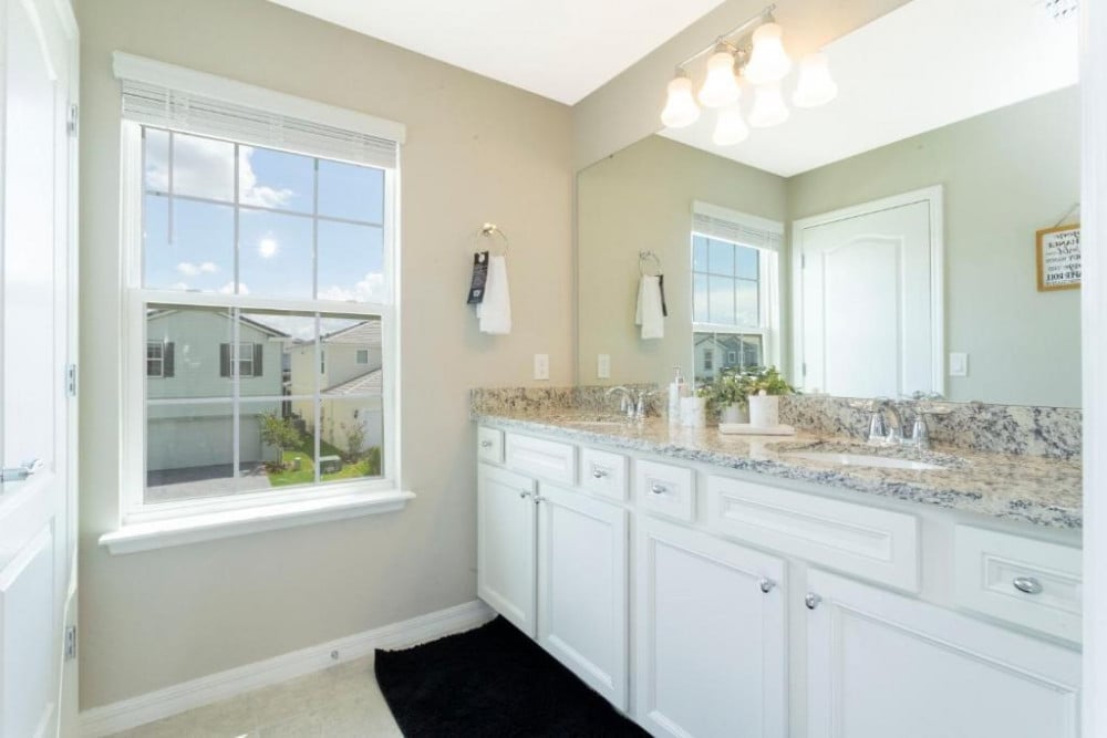 Solterra Resort 1003