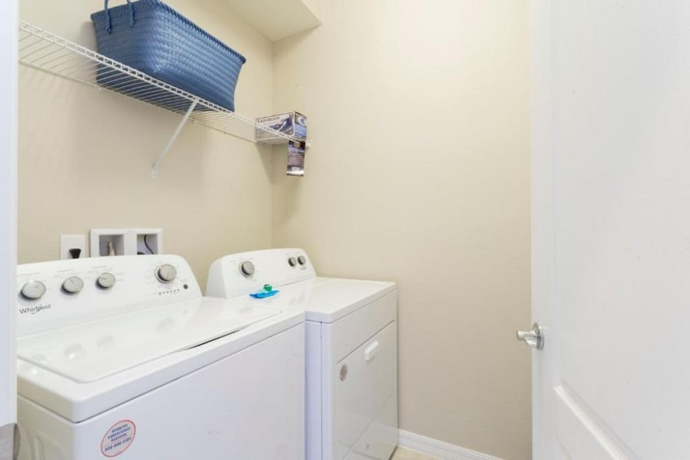 Solterra Resort 1003