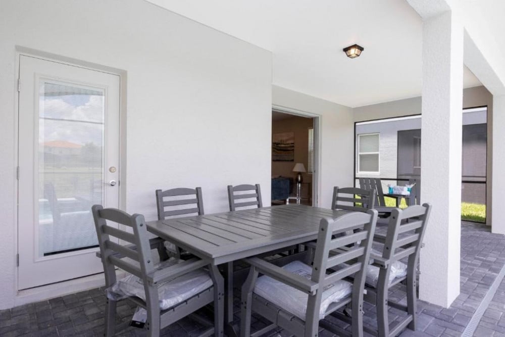 Solterra Resort 1003