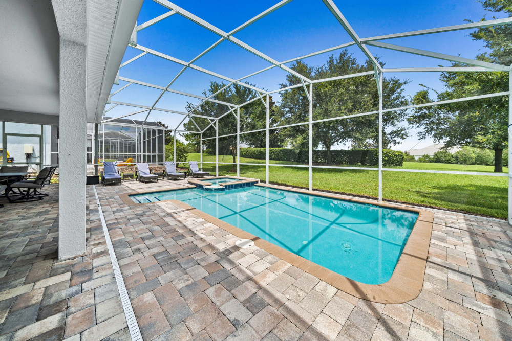 Championsgate 3558