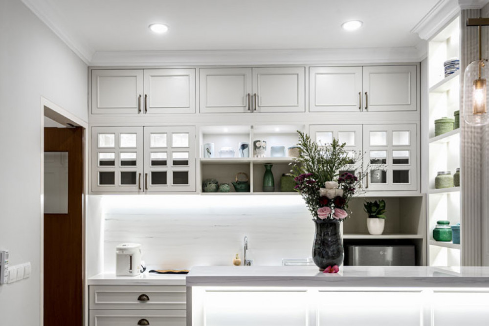 The Pala Ubud - Villa Agung