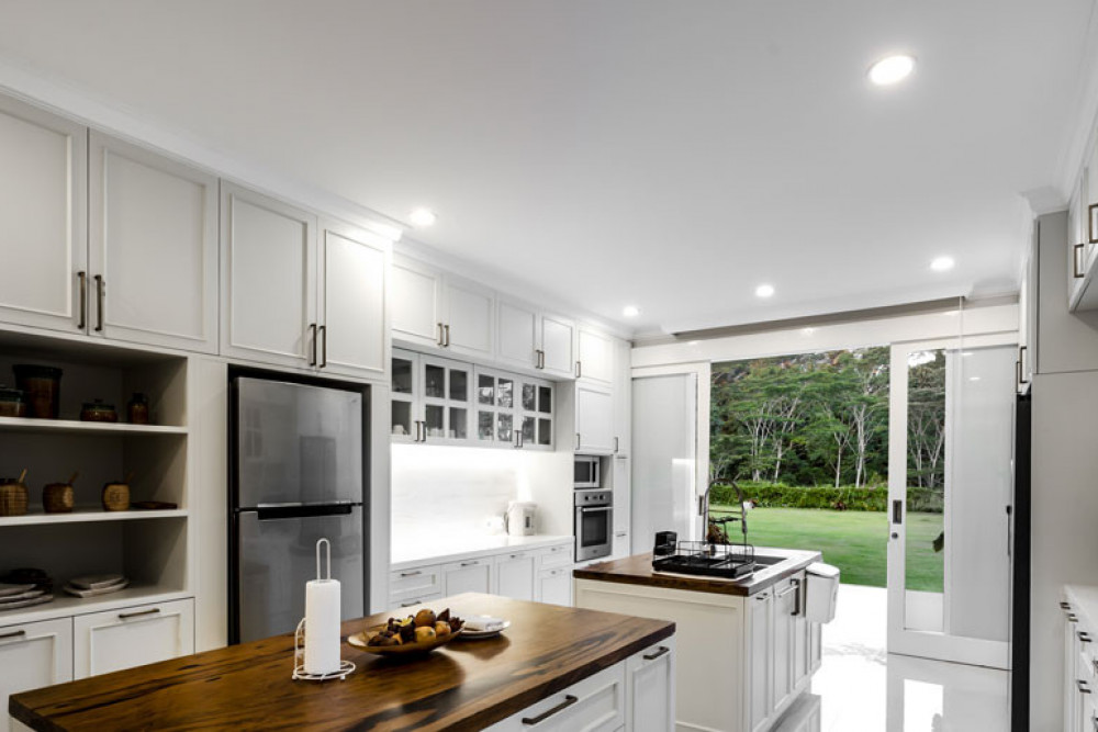 The Pala Ubud - Villa Agung