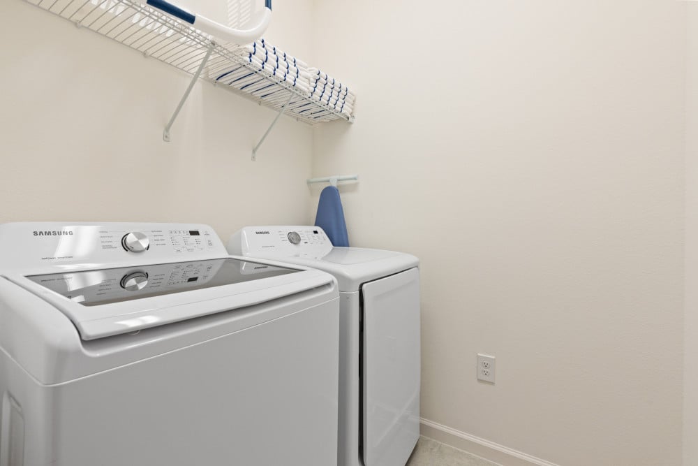 Bella Vida Resort 245