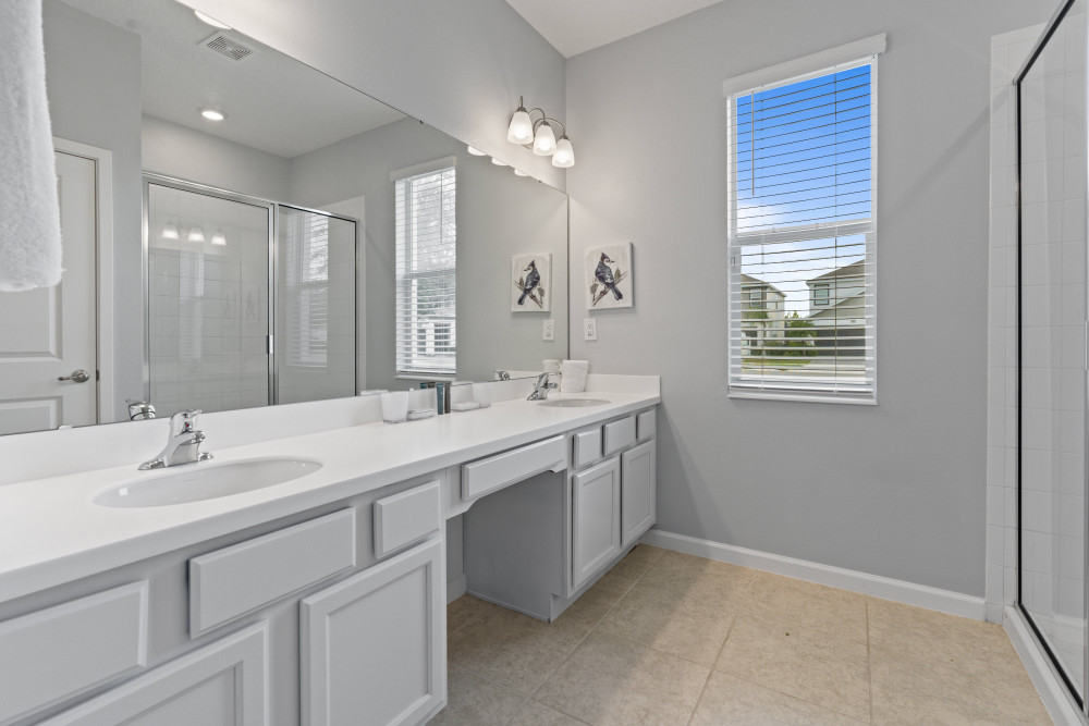 Bella Vida Resort 245