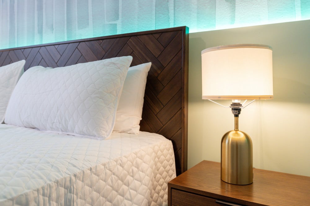 Bella Vida Resort 245