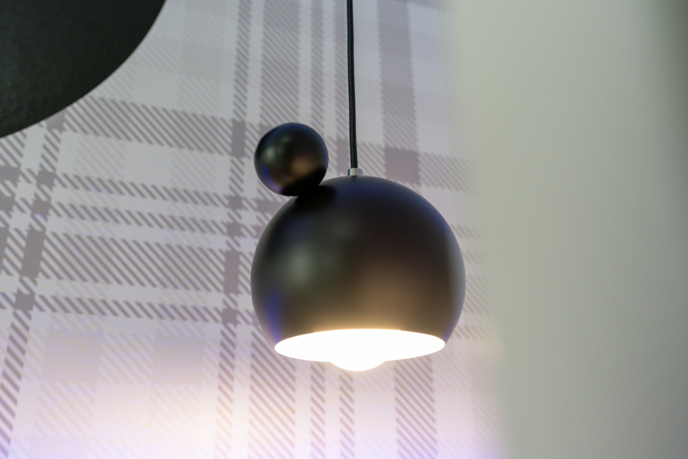 Bella Vida Resort 245