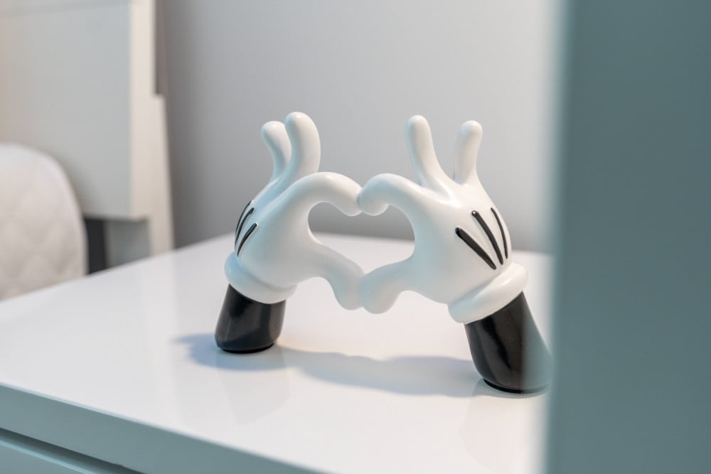 Bella Vida Resort 245