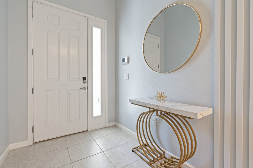 Bella Vida Resort 245