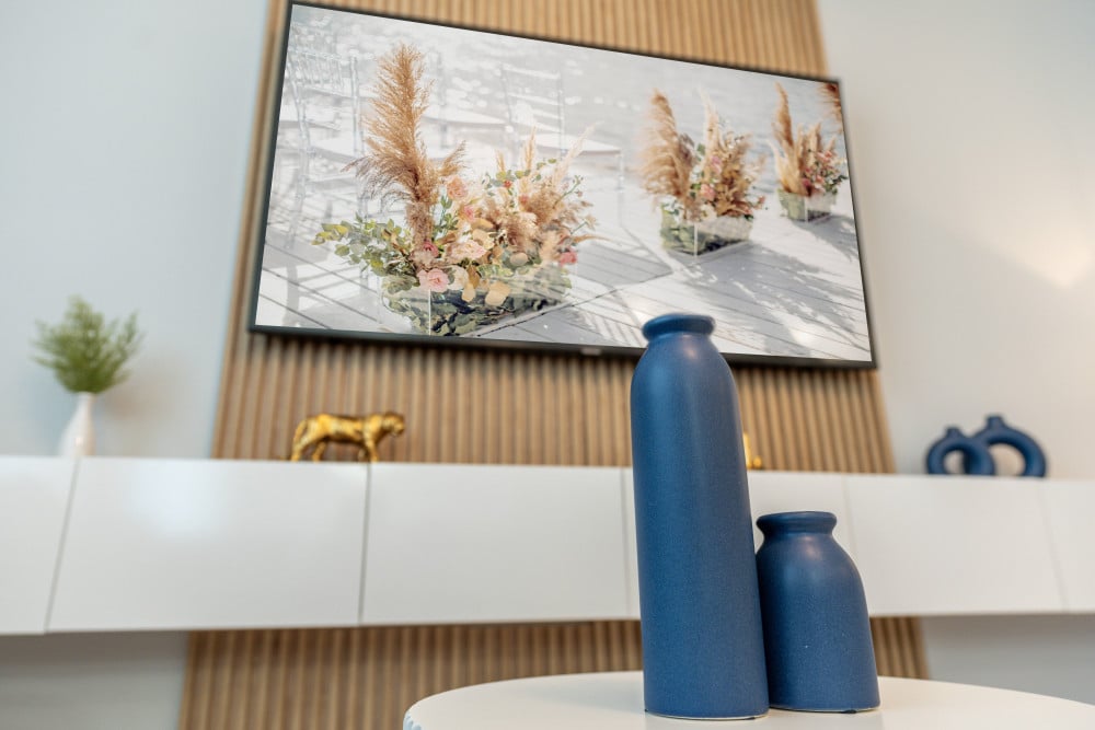 Bella Vida Resort 245