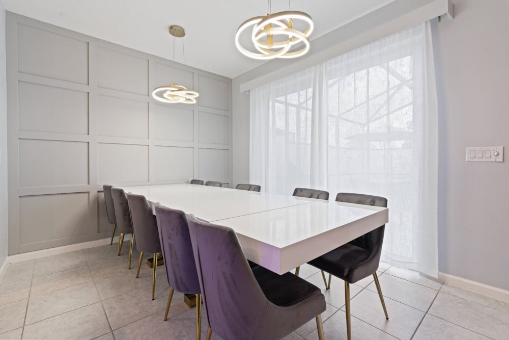 Bella Vida Resort 245