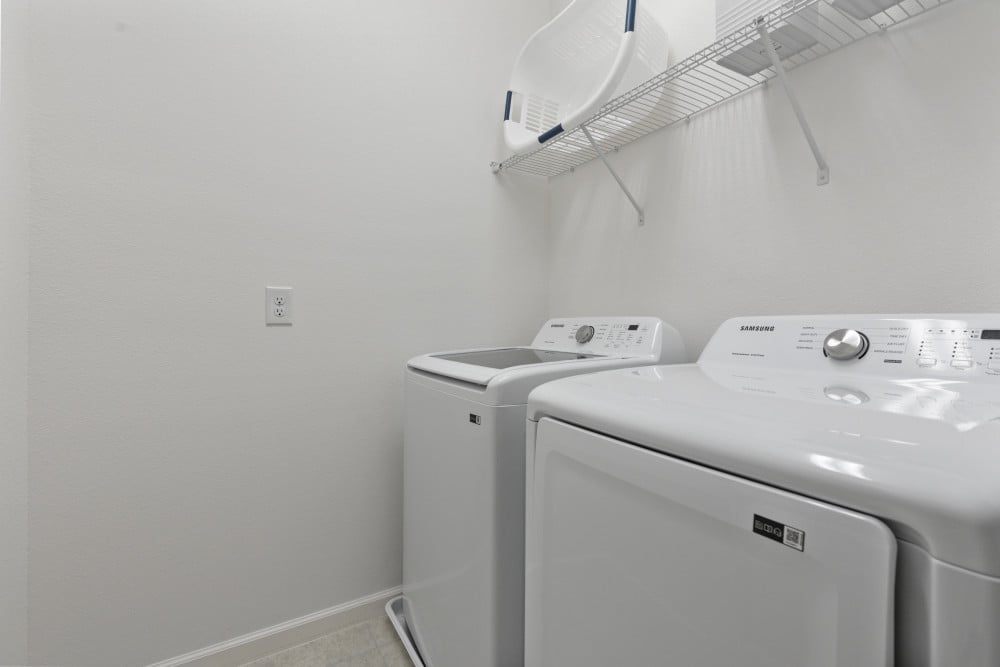 Bella Vida Resort 244