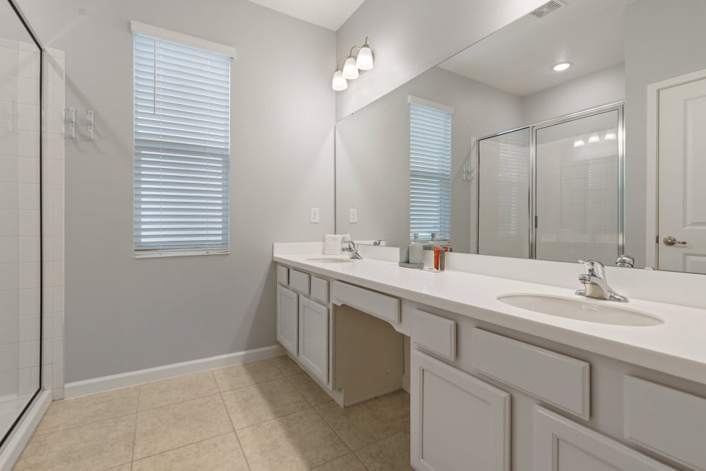 Bella Vida Resort 244