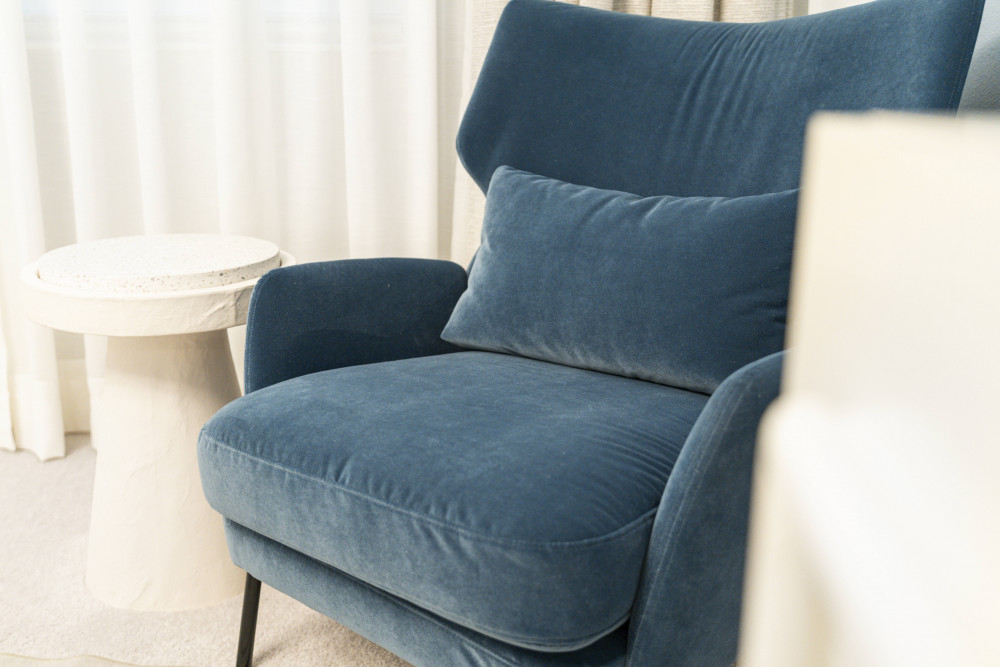 Bella Vida Resort 244