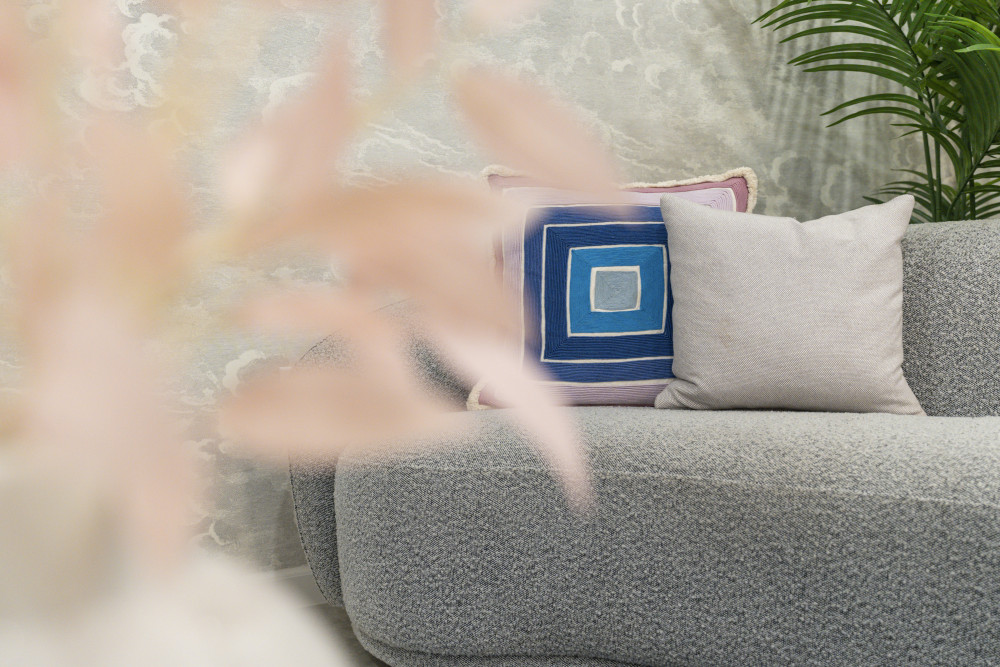 Bella Vida Resort 244