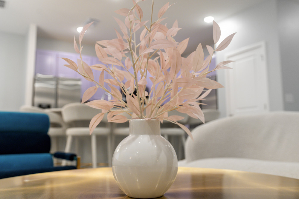 Bella Vida Resort 244