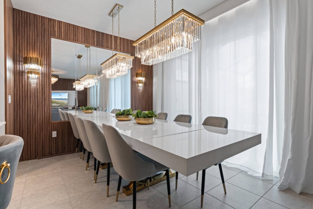 Bella Vida Resort 145